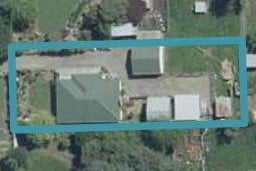51 Old Main Road, LEITHFIELD, Leithfield