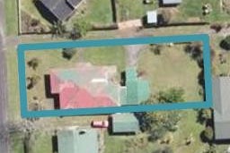22A Tawanui Road, Kaikohe, Kaikohe