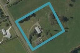 160 Eyre Road, Linton, Palmerston North