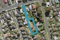 70 Walmsley Road, Favona, Auckland