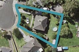 2 Sollum Road, Panmure, Auckland