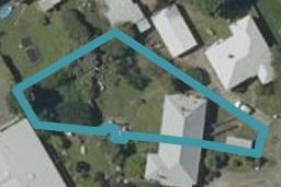 12 Rangiora Avenue, Roslyn, Palmerston North