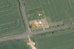 29 Orchard East Road, Turua, Ngatea
