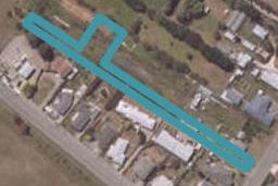 14 Tui Lane, Oamaru North, Oamaru