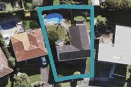 27 Barlow Place, Chatswood, Auckland