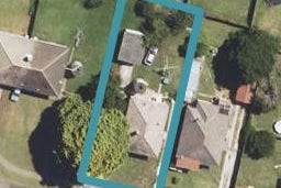 7 Matai Street, Te Hapara, Gisborne