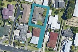 112 Pillans Road, Otumoetai, Tauranga