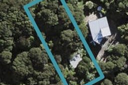 58 Glen Brook Road, Ōmiha, Waiheke Island
