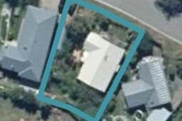 6 Reid Crescent, Arrowtown, Arrowtown