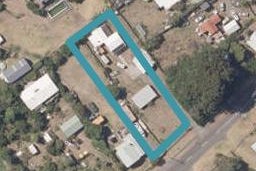 40 Punga Street, Tangimoana, Tangimoana