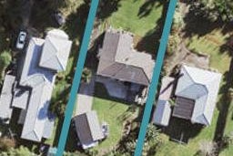 27 Puriri Road, Whenuapai, Auckland