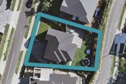3 Henriette Place, The Gardens, Auckland