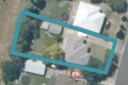 72 Clarence Cox Crescent, Pirimai, Napier