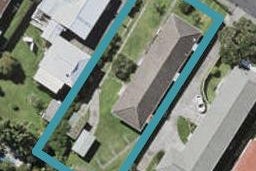 3/47 Francis Street, Hauraki, Auckland