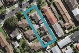 1/13 Turama Road, Royal Oak, Auckland