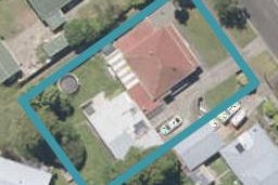 37 Quick Avenue, Aramoho, Whanganui