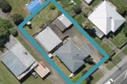 348 Western Hills Drive, Avenues, Whangarei
