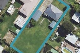 29 Kara Street, Outer Kaiti, Gisborne