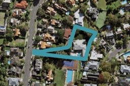 9 Ranui Road, Remuera, Auckland