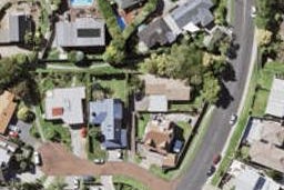 3 Adonis Place, Half Moon Bay, Auckland