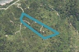 25 Mokihinui Preserve, Seddonville, Westport