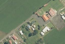 98 Ngahutoitoi Marae Road, Paeroa, Paeroa
