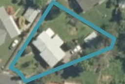 4 Blairgowrie Place, Leamington, Cambridge