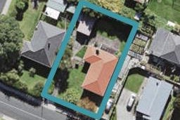 23 Nile Road, Kelston, Auckland
