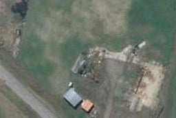 82 Tulls Road, Waikuku, Waikuku