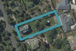 19 Matariki Street, Broad Bay, Dunedin