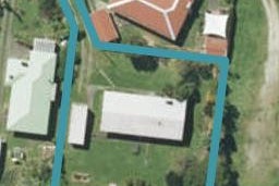 10 Lake Crescent, Takaka