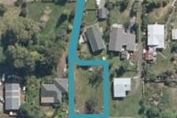 15 Missel Street, Taihape