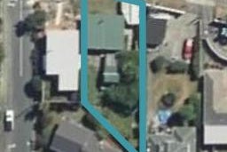 69 Poto Road, Normandale, Lower Hutt