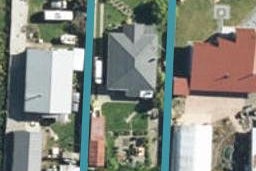 45 Green Lane, Motueka