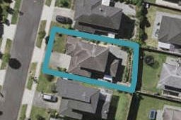 7 Oakhurst Avenue, Flat Bush, Auckland
