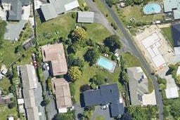 13A Springfield Road, Springfield, Rotorua