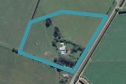1527 Poyntzs Road, Cust, Rangiora