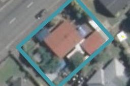 82 Bridge Street, Netherby, Ashburton