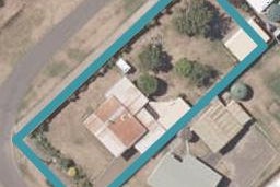 1 Beach Street, Tangimoana, Tangimoana