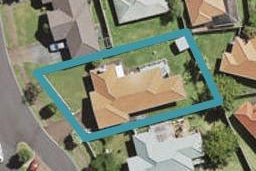 4 Diana Place, Ranui, Auckland