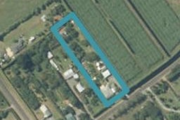 11 Aileen Place, Whangamata, Whangamata
