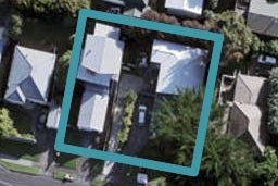 46A Puriri Street, Helensville, Helensville