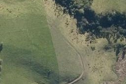 20 Groom Rise, Waipu, Waipu