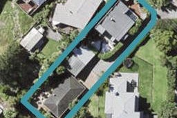 2/72 Seaview Road, Castor Bay, Auckland