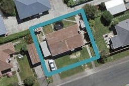 142 West Street, Hawthorndale, Invercargill