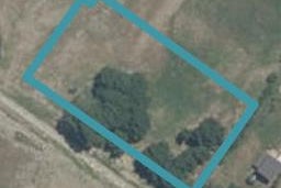 8 Grampian Oaks Lane, Nelson South, Nelson