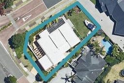 603 Grenada Street, Papamoa Beach, Papamoa