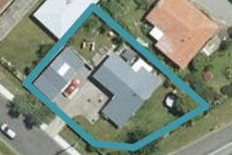1 Hathaway Street, Spring Creek