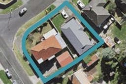 18 Waite Avenue, Wesley, Auckland