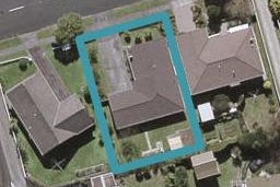 12 Poplar Grove, Whalers Gate, New Plymouth